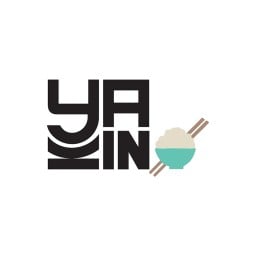 Yakin Yakiniku บรรทัดทอง
