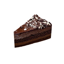 Hershy Chocolate Cake