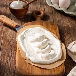 พี่เบื้องชิ้นใหญ่ใจถึง ไส้ครีม