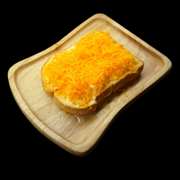 ปังปิ้ง...ฝอยทอง