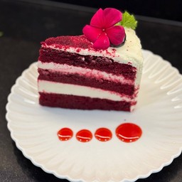 เรดเวลเว็ท