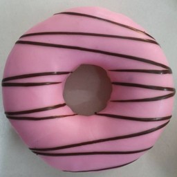 สตรอเบอรี่เมเปิ้ล