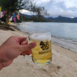 COCO Coffee & Bar Koh Chang