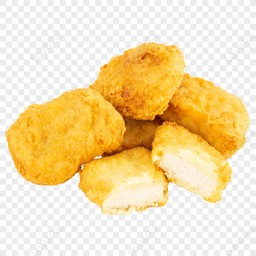 จีส์ฟู๊ดส์