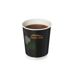 พรีเมี่ยม อเมริกาโน่ ร้อน