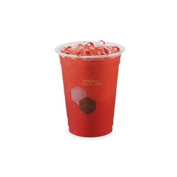 เรดเบอร์รี่