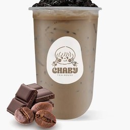 MENU_2883142uH_1723348384