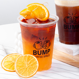 ส้มสมหวัง