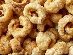 บ้านใหม่ ก๋วยเตี๋ยวรสเด็ด เนื้อตุ๋น หมูตุ๋น บ้านใหม่ เชียงราย