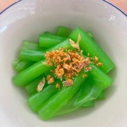 เซี่ยงไฮ้ลวก