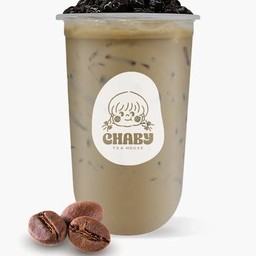 MENU_2883142uH_1723348410