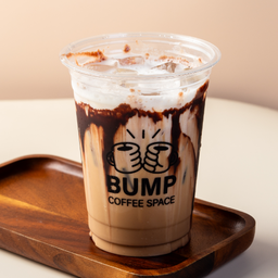 ม็อคค่า