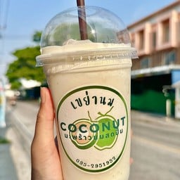 กะเพราพริกแห้ง/ผัดไทยโบราณ