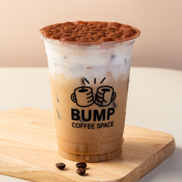 คาปูชิโน่