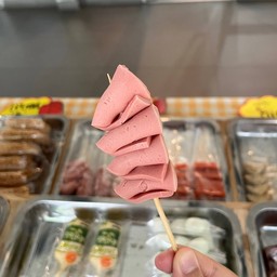 ชาบูไม้เสียบใกล้ฉัน