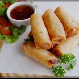แซ่บคอหมูย่าง(ในมอ)