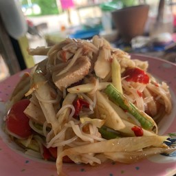 สับปะรดภูแลเกศริน