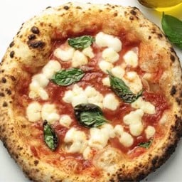 Pizza Ravello
