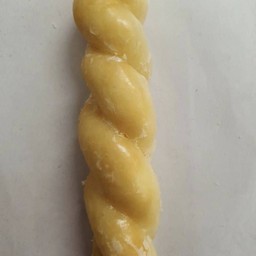 เกลียว (น้ำตาล)