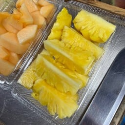 สัปรด