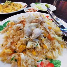 ร้าน นครนายก