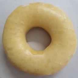 ออริจินอล(น้ำตาล)