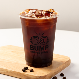 อเมริกาโน่