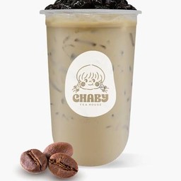 MENU_2883142uH_1723348365