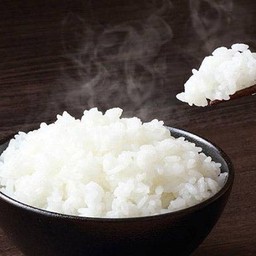 ข้าวญี่ปุ่น