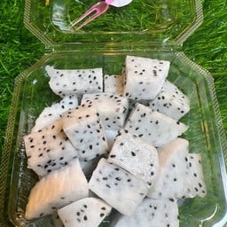 ชาเลนจ์