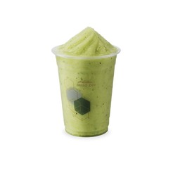 กีวี สมูทตี้