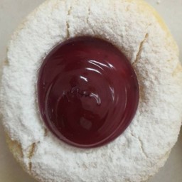 แฟนซีบลูเบอรี่