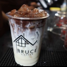 ช็อคโกแลต