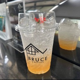 พีชโซดา