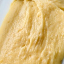 ข้าวหน้าเนื้อholycow