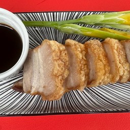 กรอบไม่จำกัด