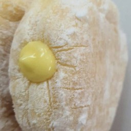 เชลครีม