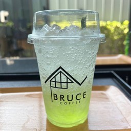 แอ๊ปเปิ้ลโซดา