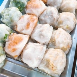 กุยช่าย ตามสั่งยายน้องมินตรา