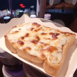 ปังพิซซ่า ดับเบิ้ลชีส