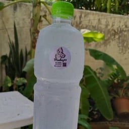 ฟรุตตี้แลนด์ ผลไม้สด,ผลไม้ปอก,ผลไม้สด พร้อมทาน,ฟรุตตี้แลนด์