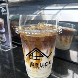 คาราเมลมัคคิอาโต