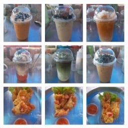 Aurora Dee ซอยหน้าเขาตาเล่ง