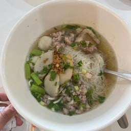 ครัวคุณป้า รพ.พญาไท ศรีราชา