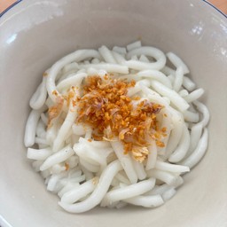 เกี้ยมอี๋ลวก