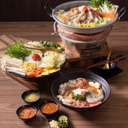 ชุดหวยแดก330