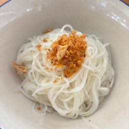 เส้นลวก