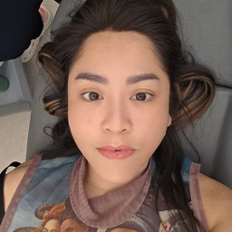 ใสอยู่นะ