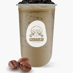 MENU_2883142uH_1723348345