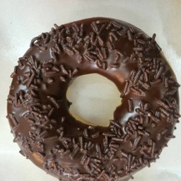 ช็อกดับเบิ้ลช็อก